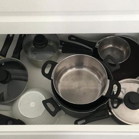 Apartamento Montornés 1 Apartment Castellon de la Plana Bagian luar foto