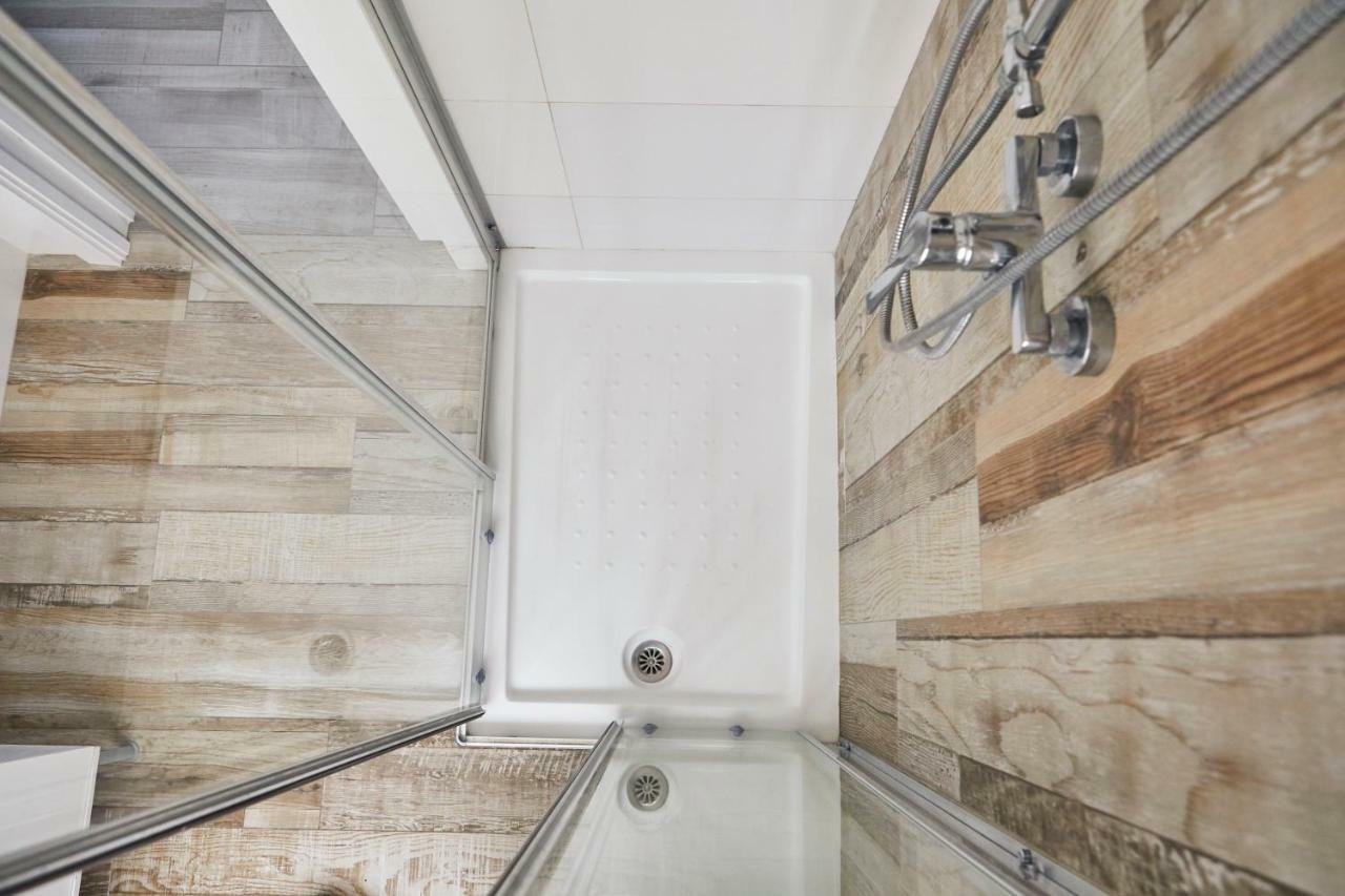 Apartamento Montornés 1 Apartment Castellon de la Plana Bagian luar foto